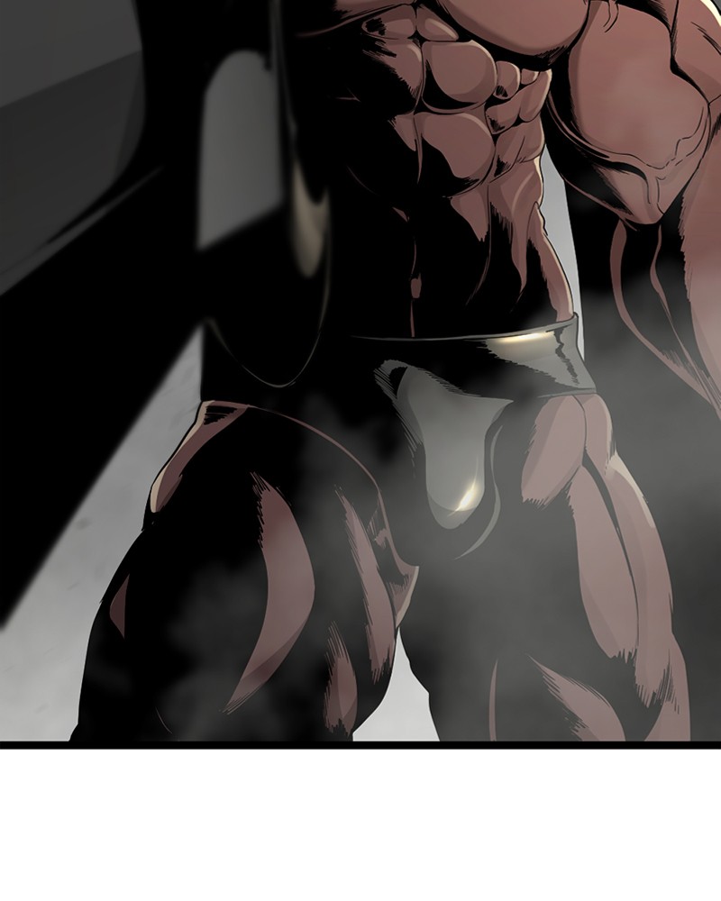 อ่านการ์ตูน HERO KILLER 69 ภาพที่ 61