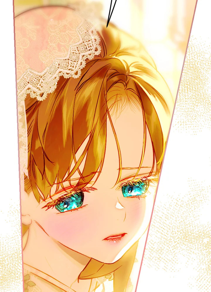 อ่านการ์ตูน My Mother Gets Married Again 42 ภาพที่ 108