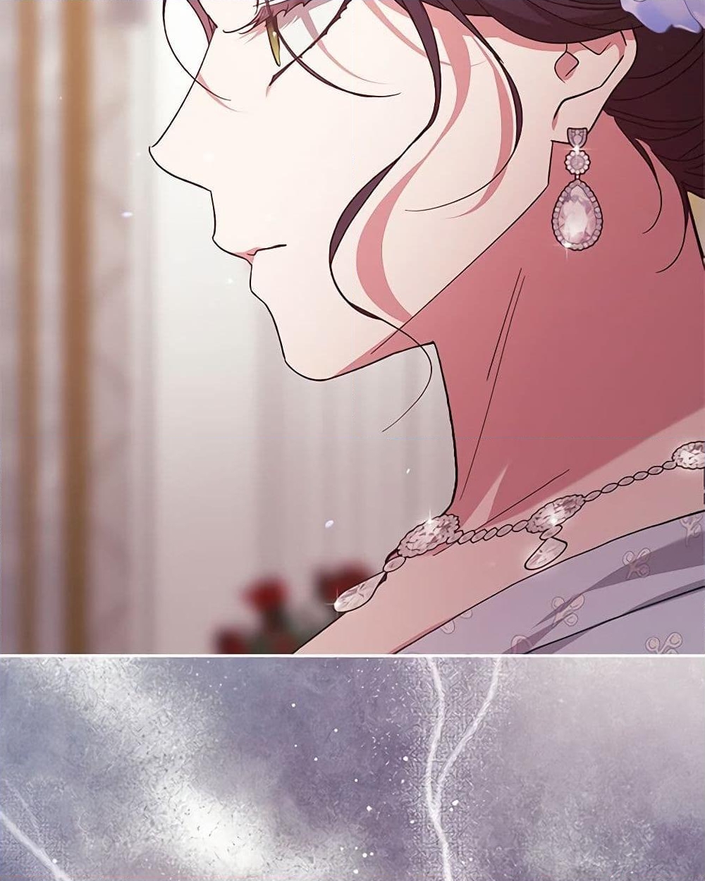 อ่านการ์ตูน The Broken Ring This Marriage Will Fail Anyway 77 ภาพที่ 13