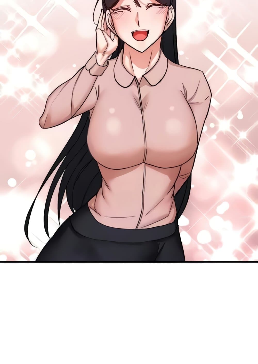 อ่านการ์ตูน Sexual Guidance Officer 14 ภาพที่ 44