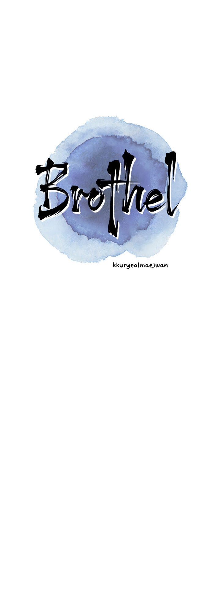 อ่านการ์ตูน Brothel 16 ภาพที่ 13