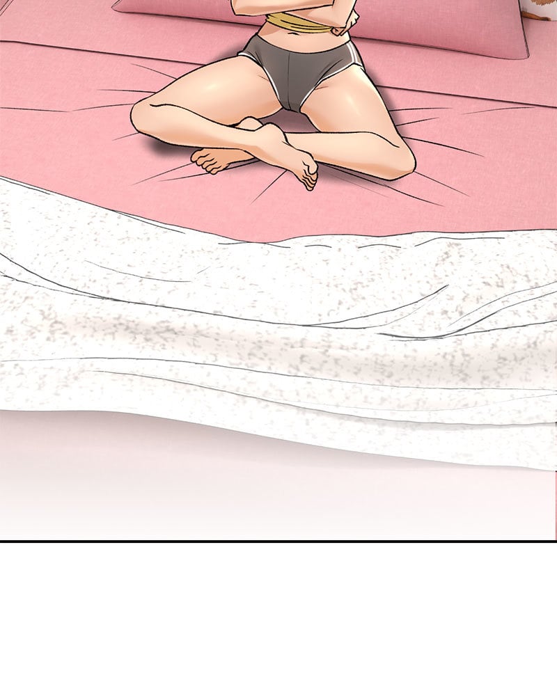 อ่านการ์ตูน Herbal Love Story 26 ภาพที่ 113