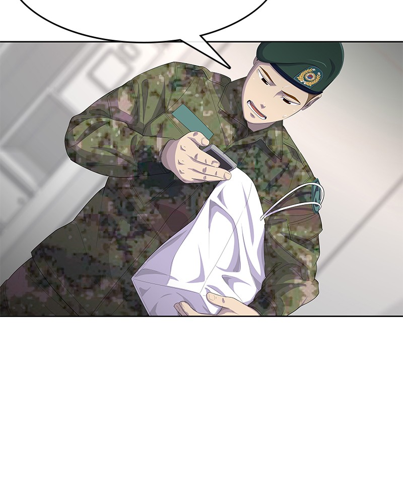 อ่านการ์ตูน Kitchen Soldier 168 ภาพที่ 23