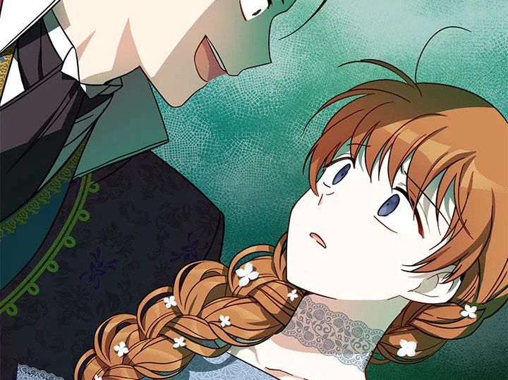 อ่านการ์ตูน The Soulless Duchess 12 ภาพที่ 46