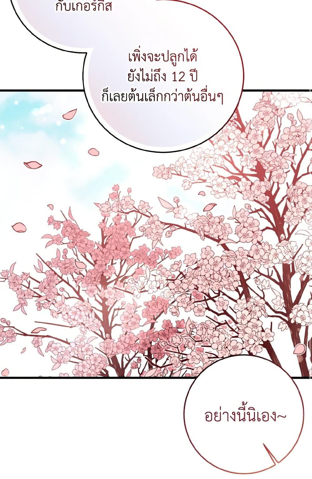 อ่านการ์ตูน Baby Pharmacist Princess 25 ภาพที่ 61