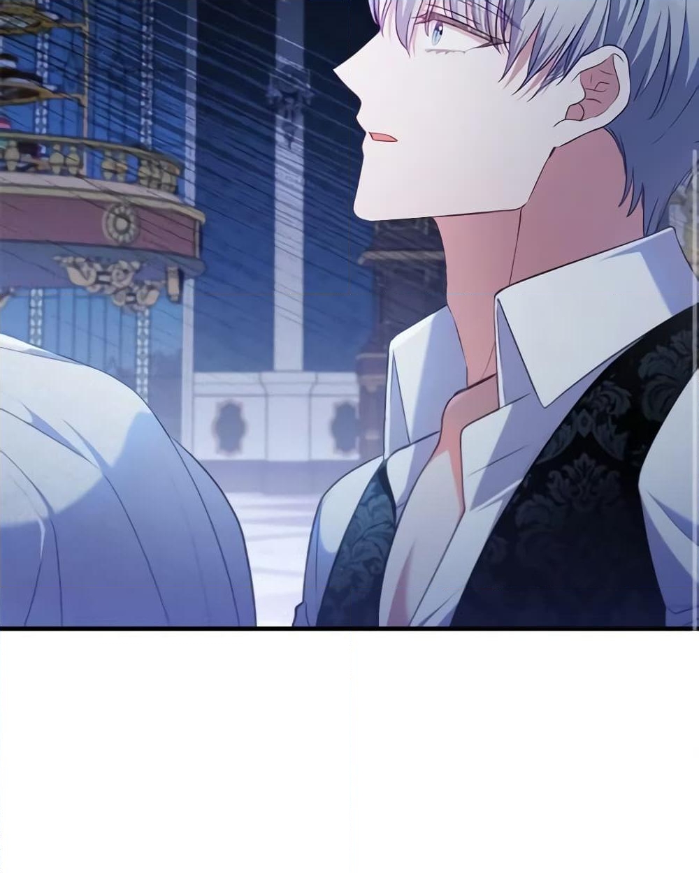 อ่านการ์ตูน I Was Seduced by the Sick Male Lead 74 ภาพที่ 46