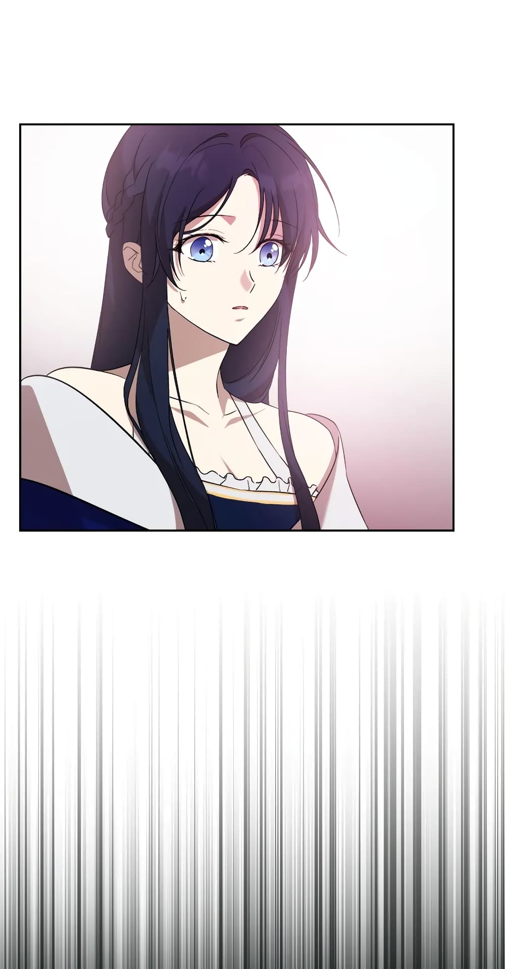 อ่านการ์ตูน Lillian of Turin 18 ภาพที่ 50