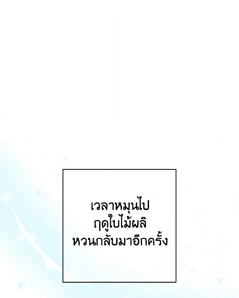 อ่านการ์ตูน Please Treat Your Friends Preciously 40 ภาพที่ 2