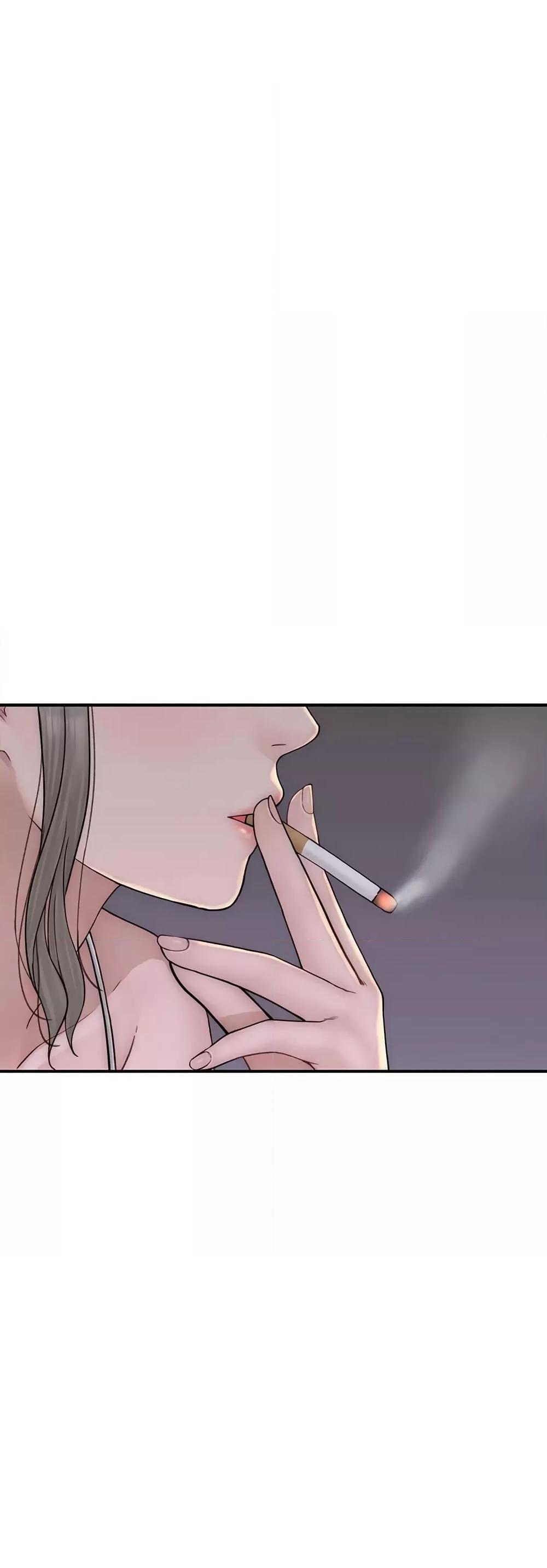 อ่านการ์ตูน Addicted to My Stepmom 53 ภาพที่ 25