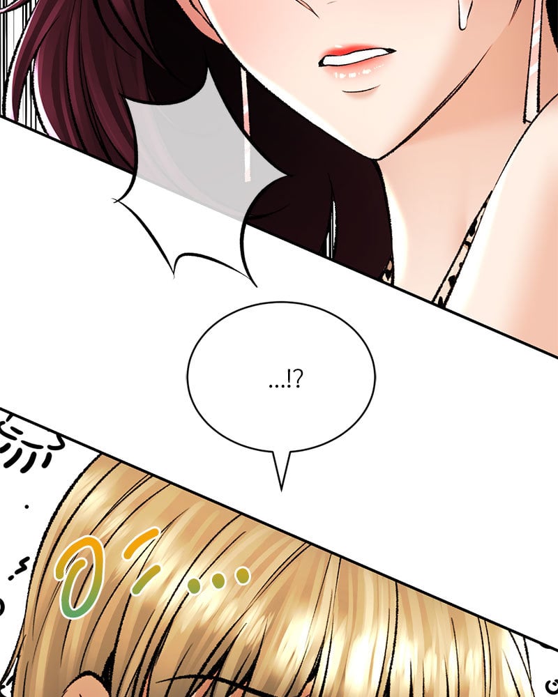 อ่านการ์ตูน Herbal Love Story 25 ภาพที่ 28