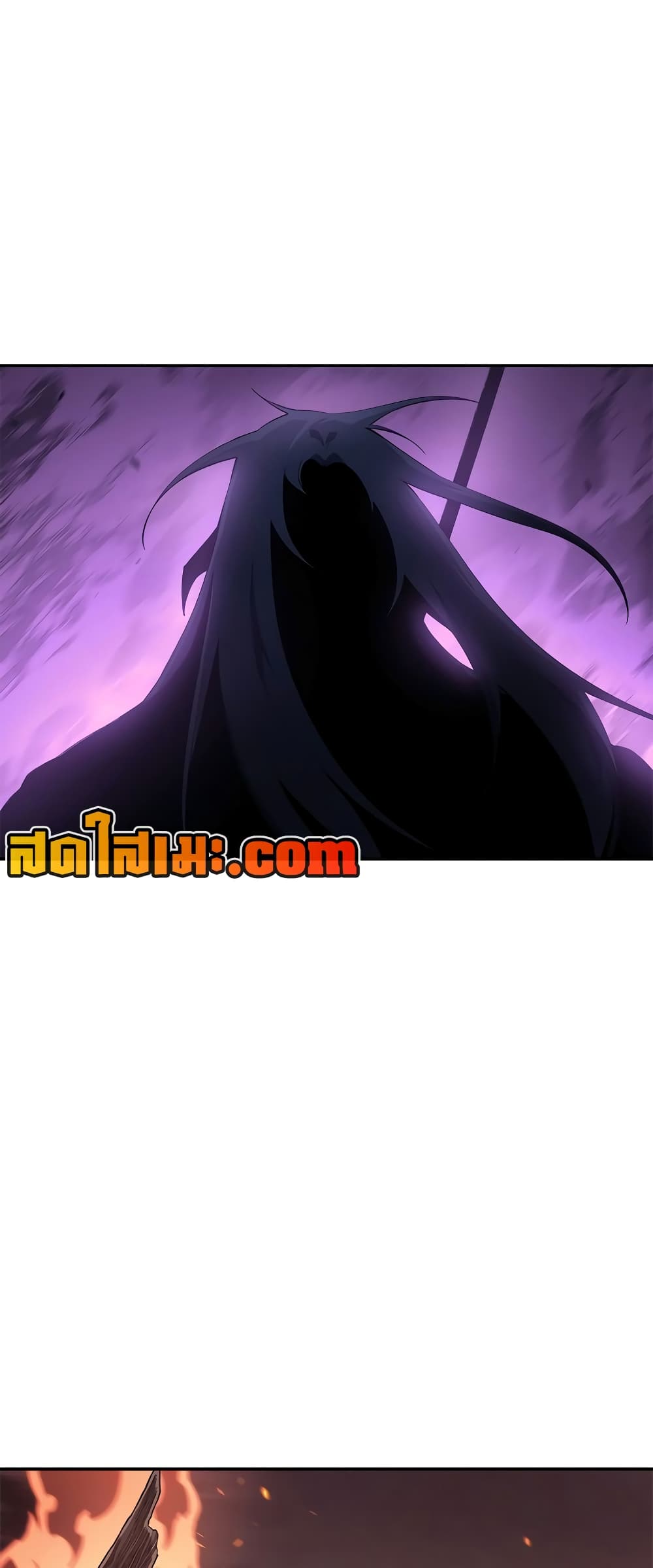 อ่านการ์ตูน Chronicles of Heavenly Demon 223 ภาพที่ 21