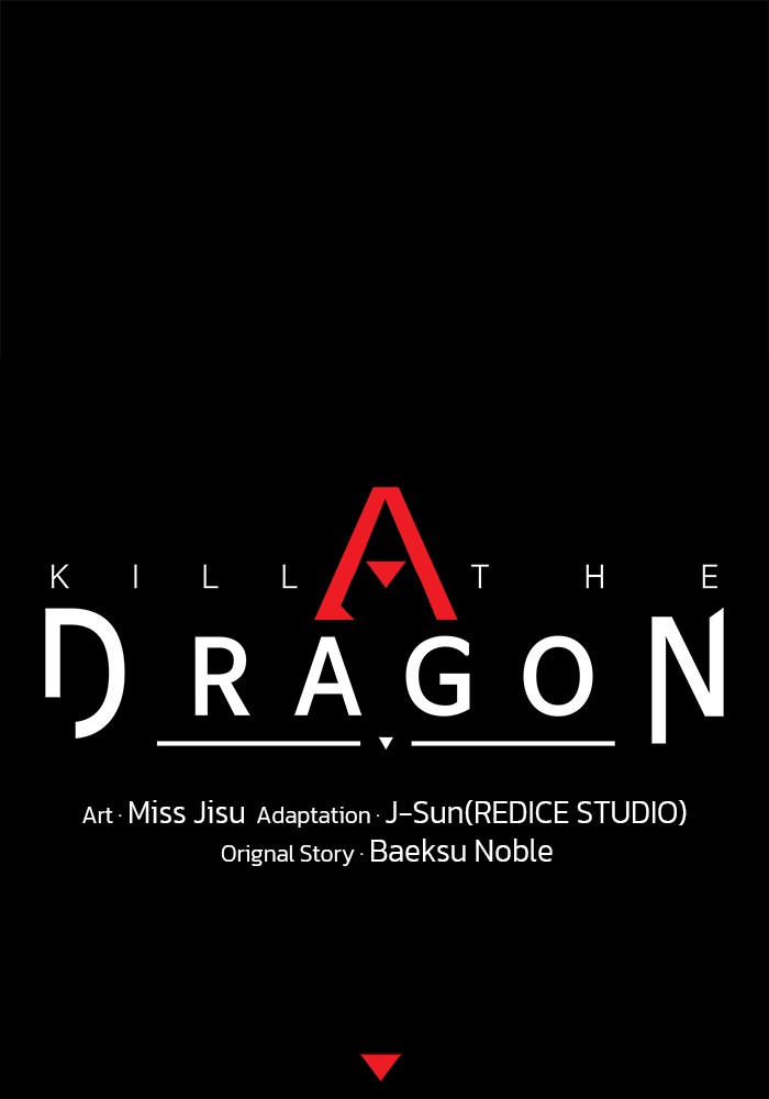 อ่านการ์ตูน Kill the Dragon 95 ภาพที่ 41