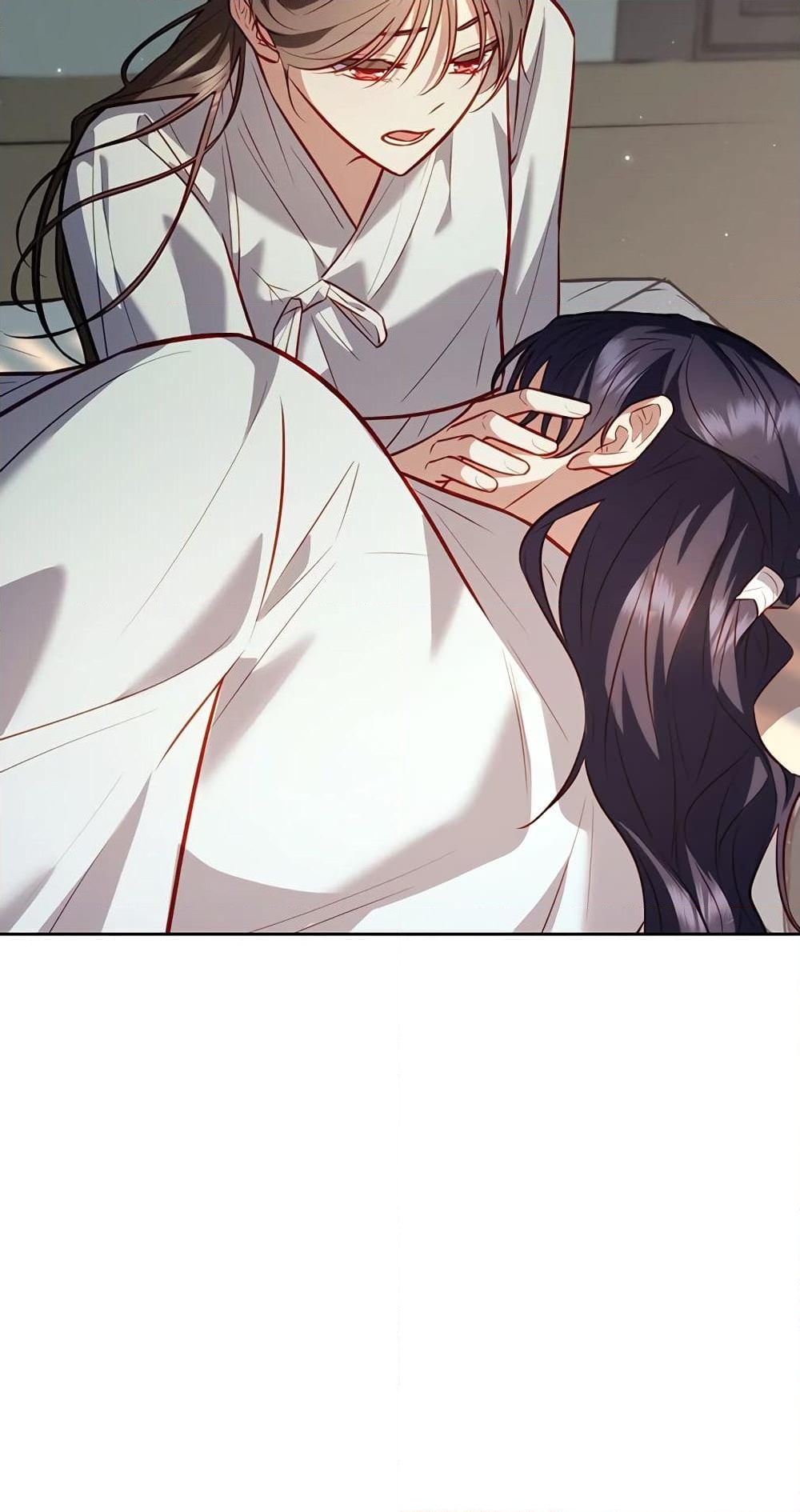 อ่านการ์ตูน Moonrise by the Cliff 24 ภาพที่ 64