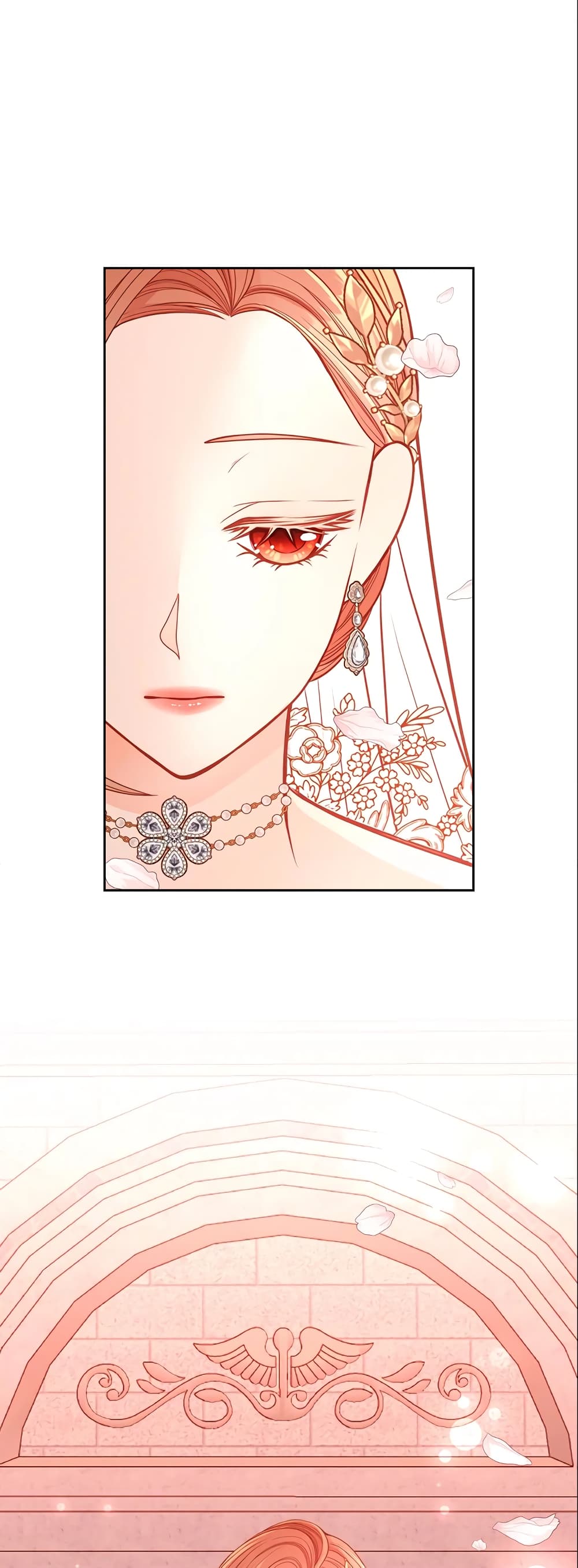 อ่านการ์ตูน The Duchess’s Secret Dressing Room 16 ภาพที่ 2