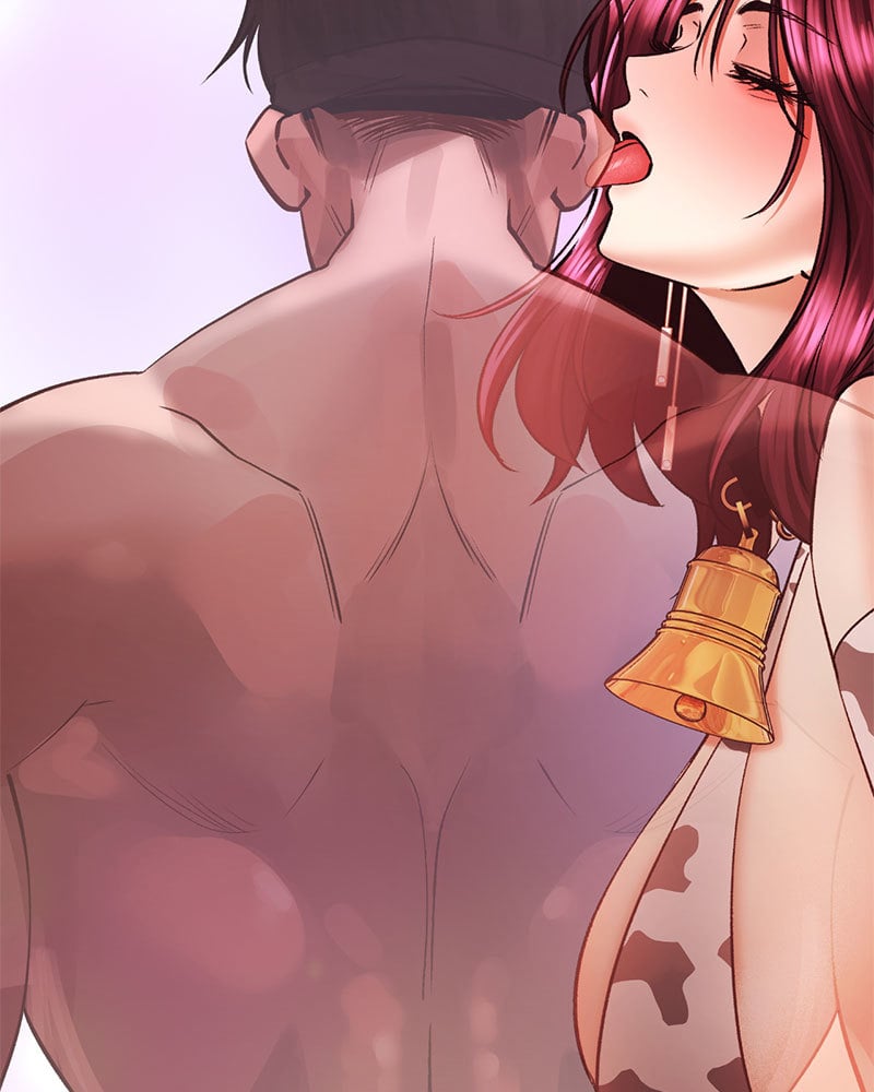 อ่านการ์ตูน Herbal Love Story 39 ภาพที่ 67