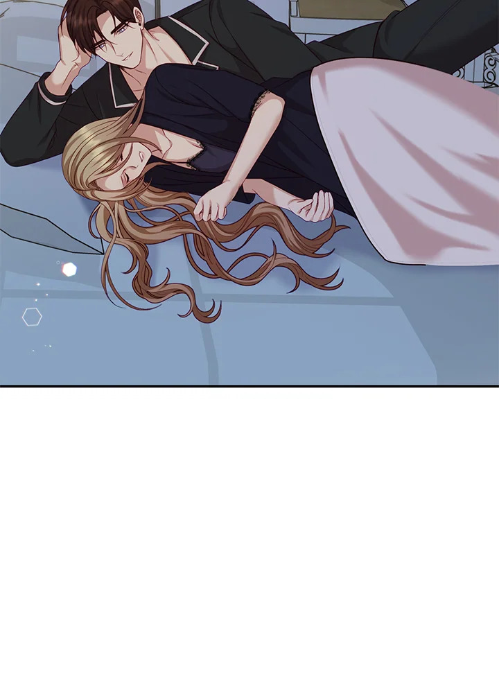 อ่านการ์ตูน My Husband’s Scandal 8 ภาพที่ 39