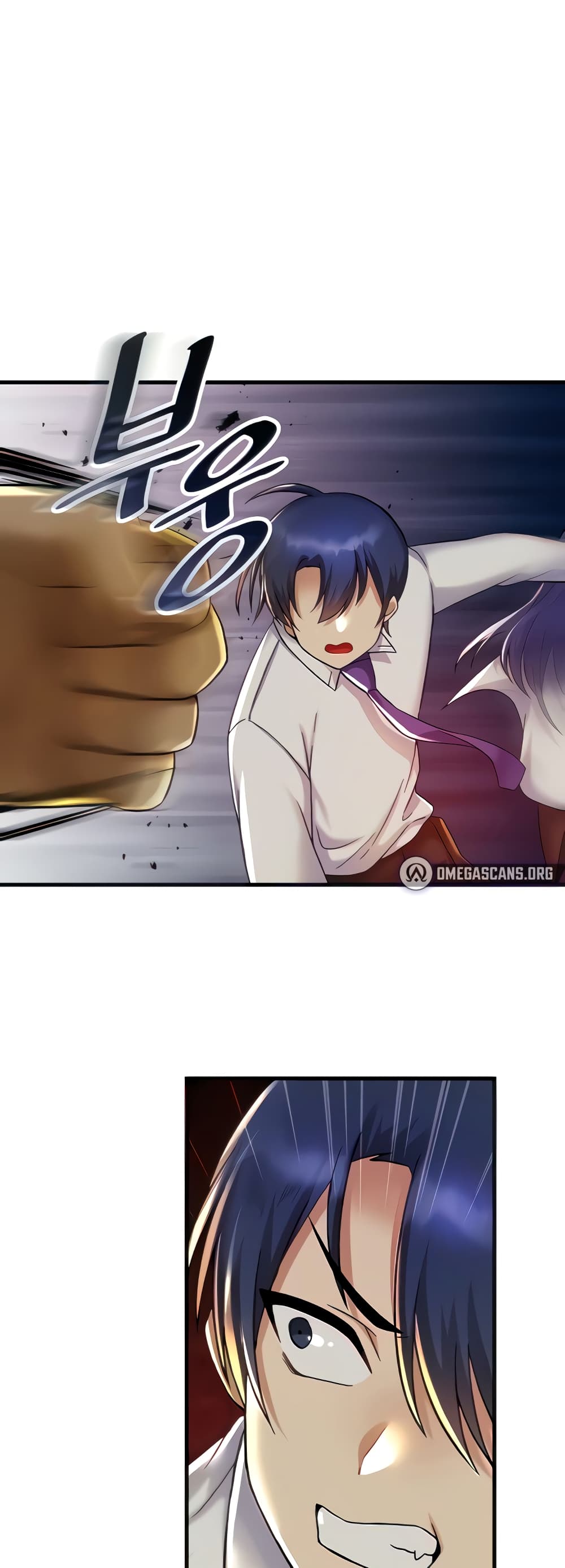 อ่านการ์ตูน Trapped in the Academy’s Eroge 29 ภาพที่ 2