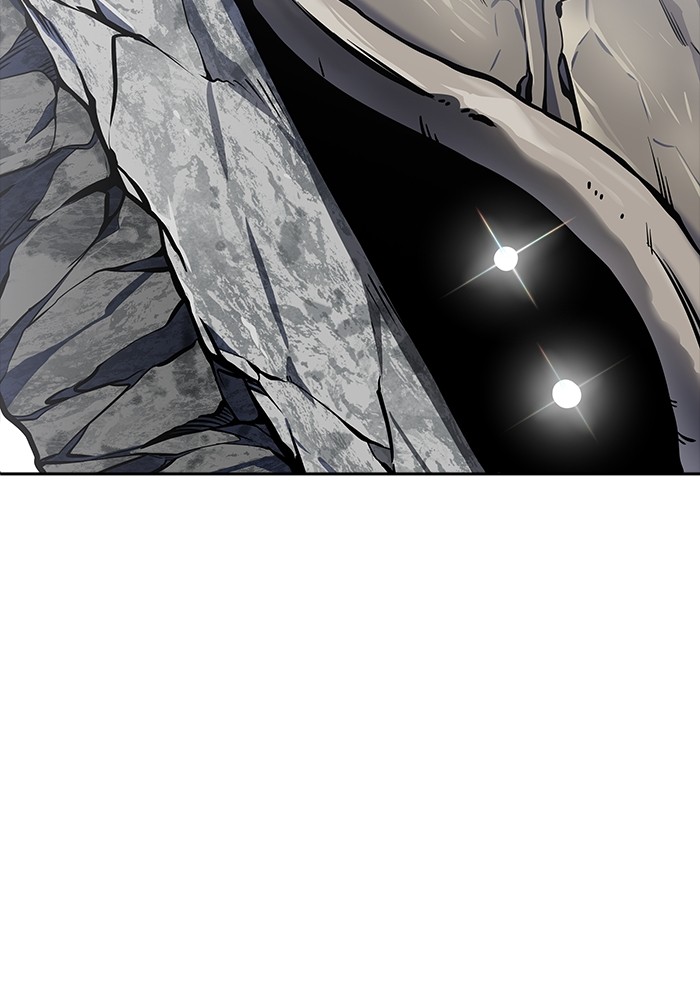 อ่านการ์ตูน Tower of God 602 ภาพที่ 101