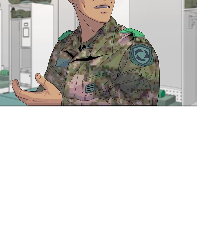 อ่านการ์ตูน Kitchen Soldier 109 ภาพที่ 13