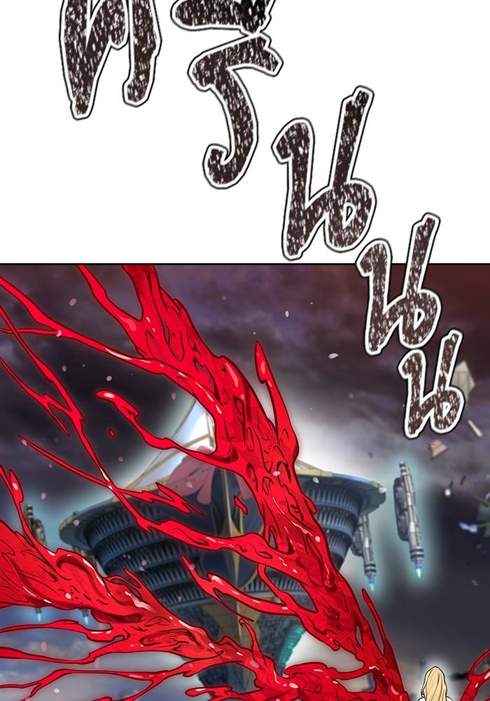 อ่านการ์ตูน Tower of God 594 ภาพที่ 146