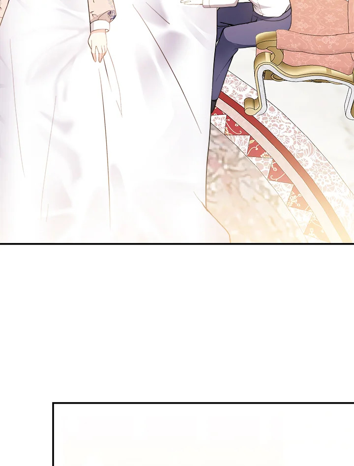 อ่านการ์ตูน My Prince’s Healing Touch 3 ภาพที่ 89