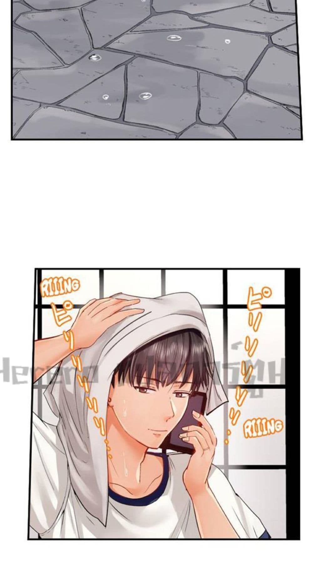 อ่านการ์ตูน Married Couple Swap ~He’s Better Than My Husband~ 27 ภาพที่ 18