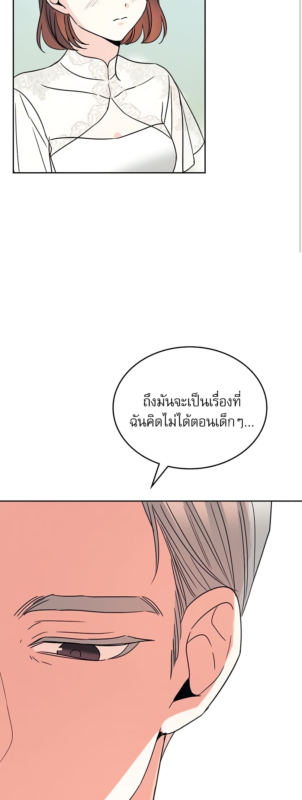 อ่านการ์ตูน My Life as an Internet Novel 128 ภาพที่ 11