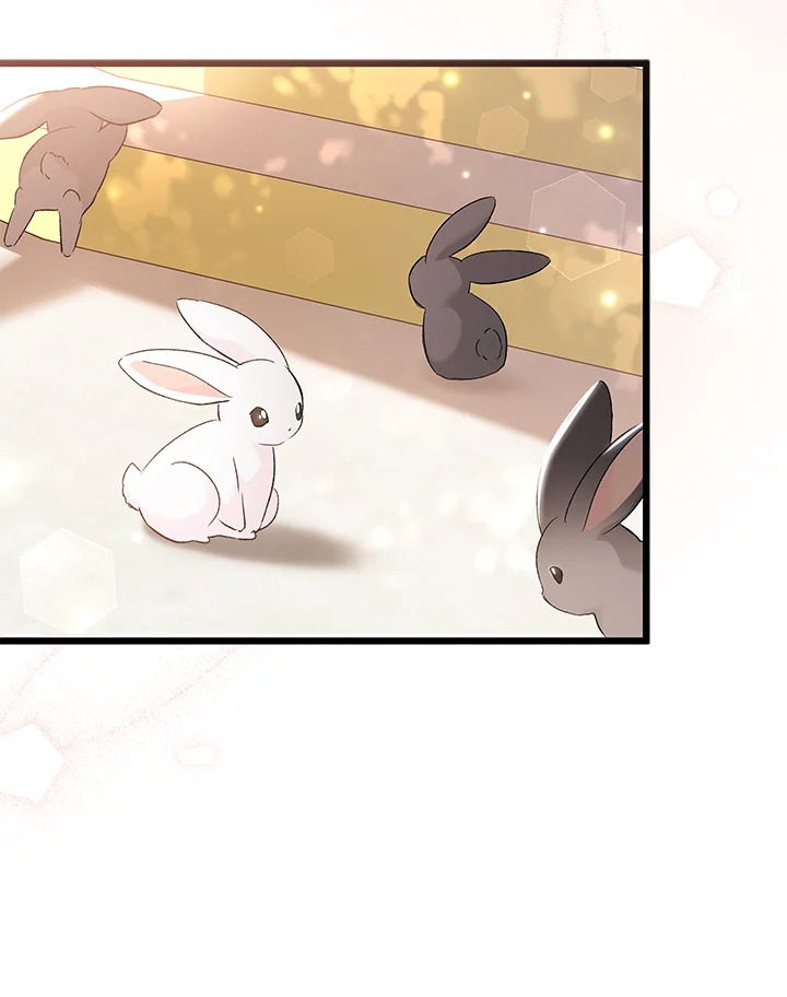 อ่านการ์ตูน The Symbiotic Relationship Between a Panther and a Rabbit 75 ภาพที่ 50