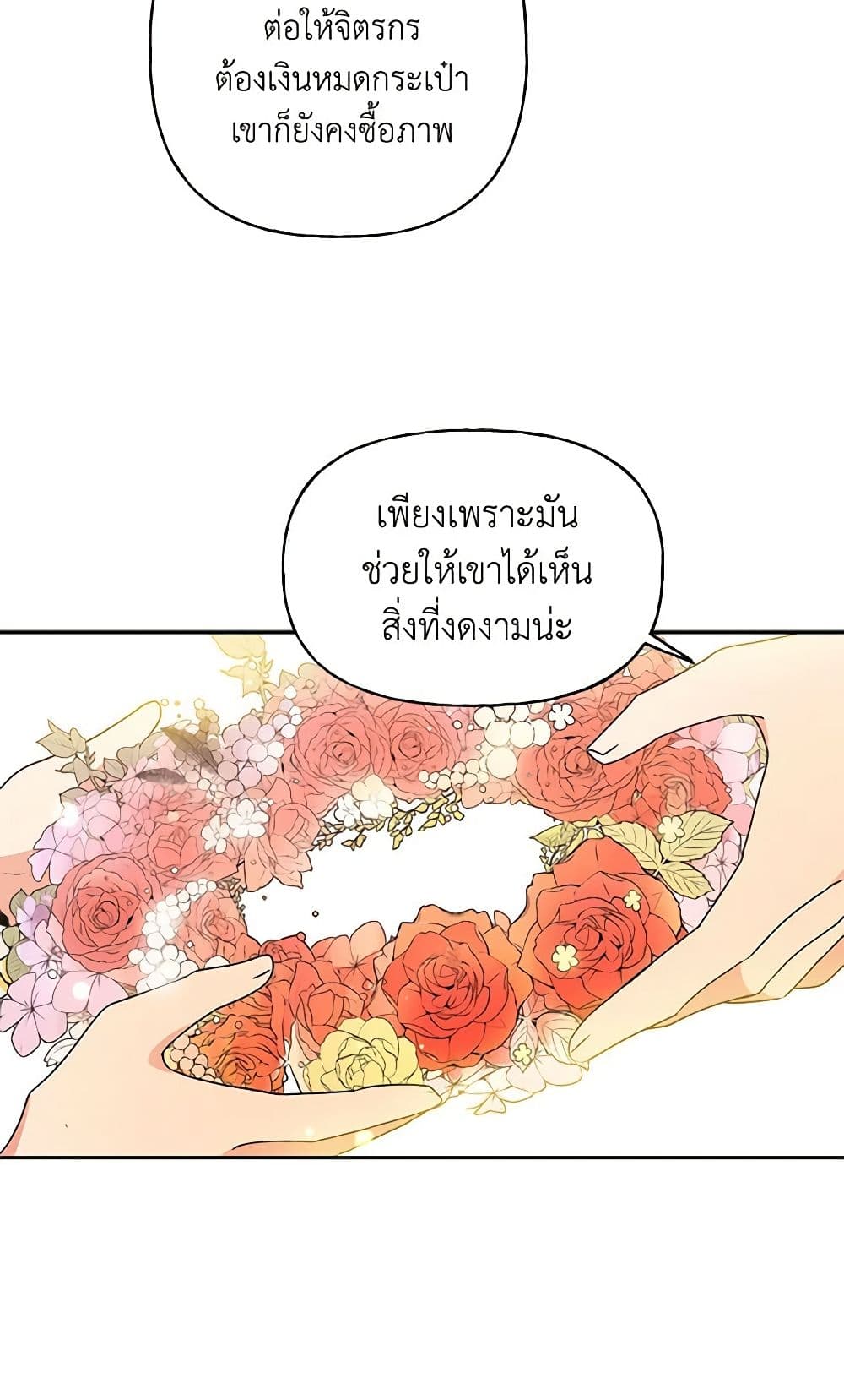 อ่านการ์ตูน Elena Evoy Observation Diary 37 ภาพที่ 35