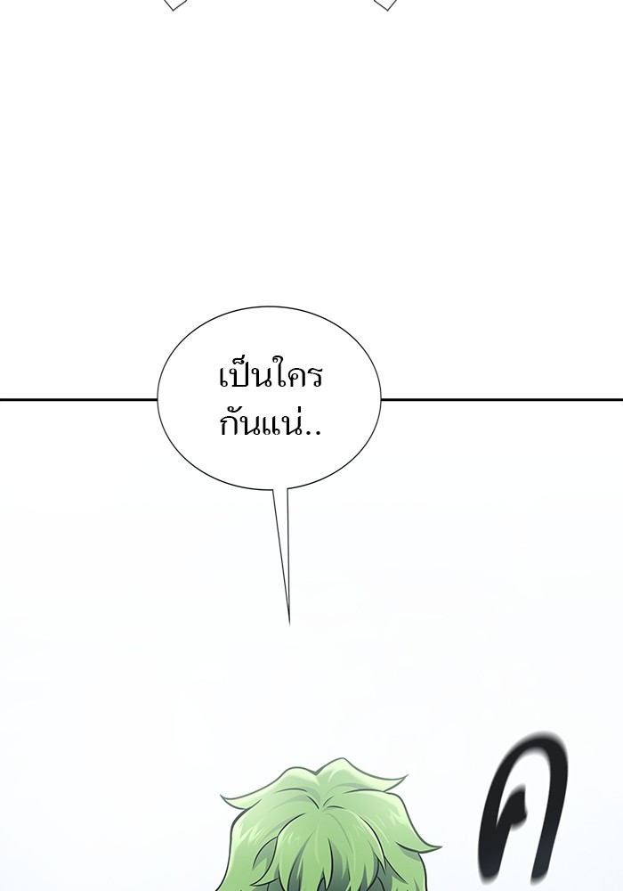 อ่านการ์ตูน Tower of God 602 ภาพที่ 121