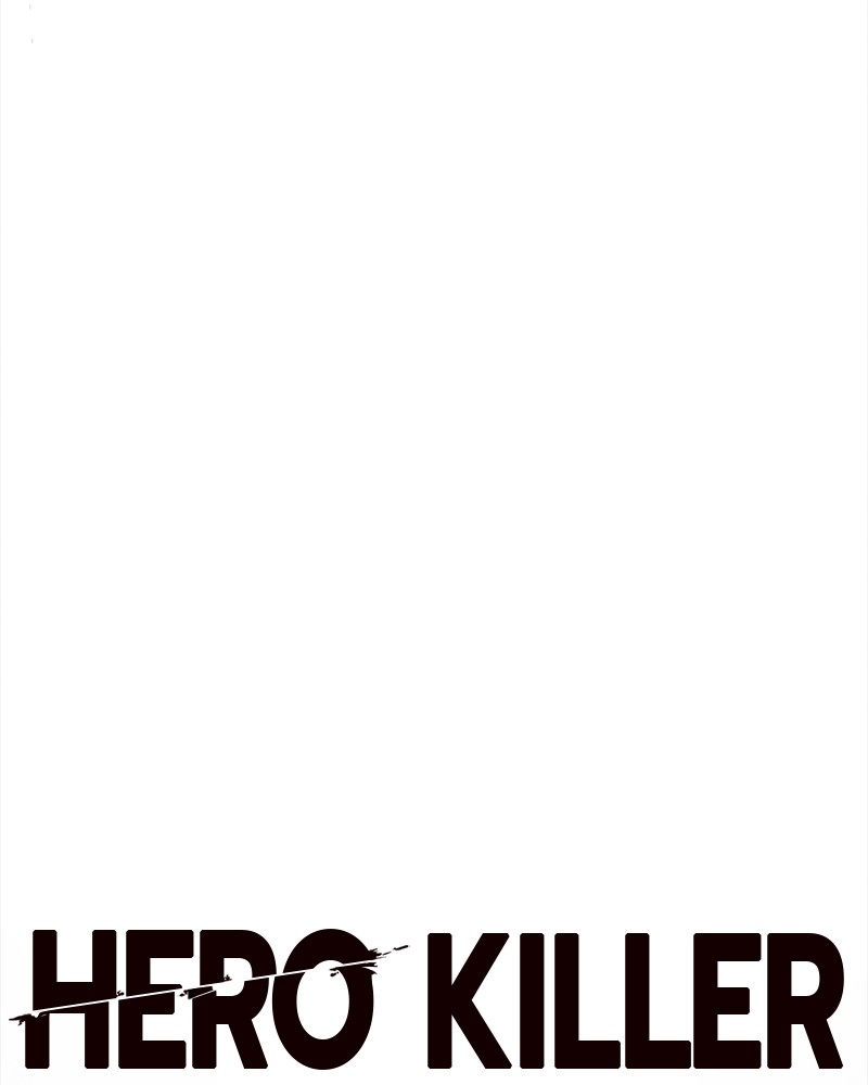 อ่านการ์ตูน HERO KILLER 20 ภาพที่ 62