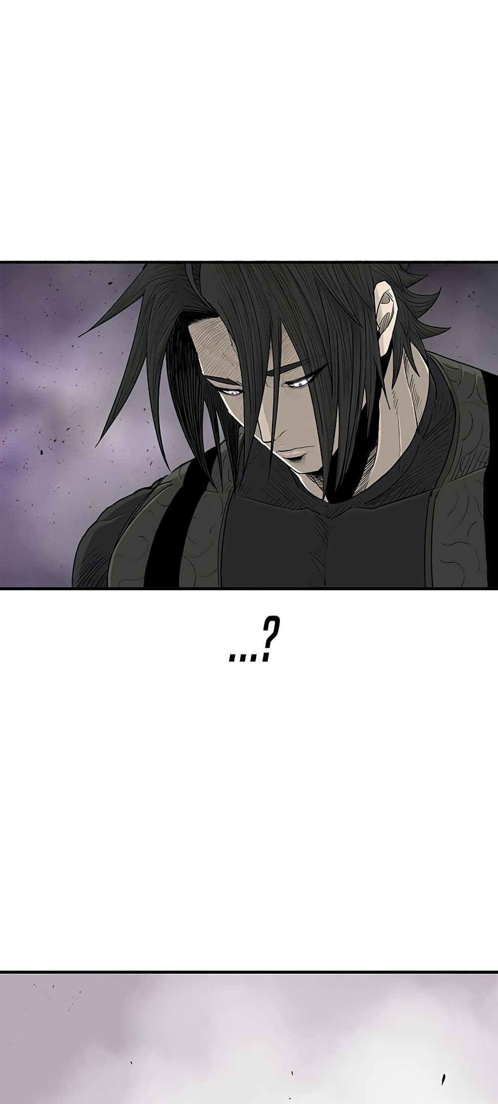 อ่านการ์ตูน Legend of the Northern Blade 188 ภาพที่ 69