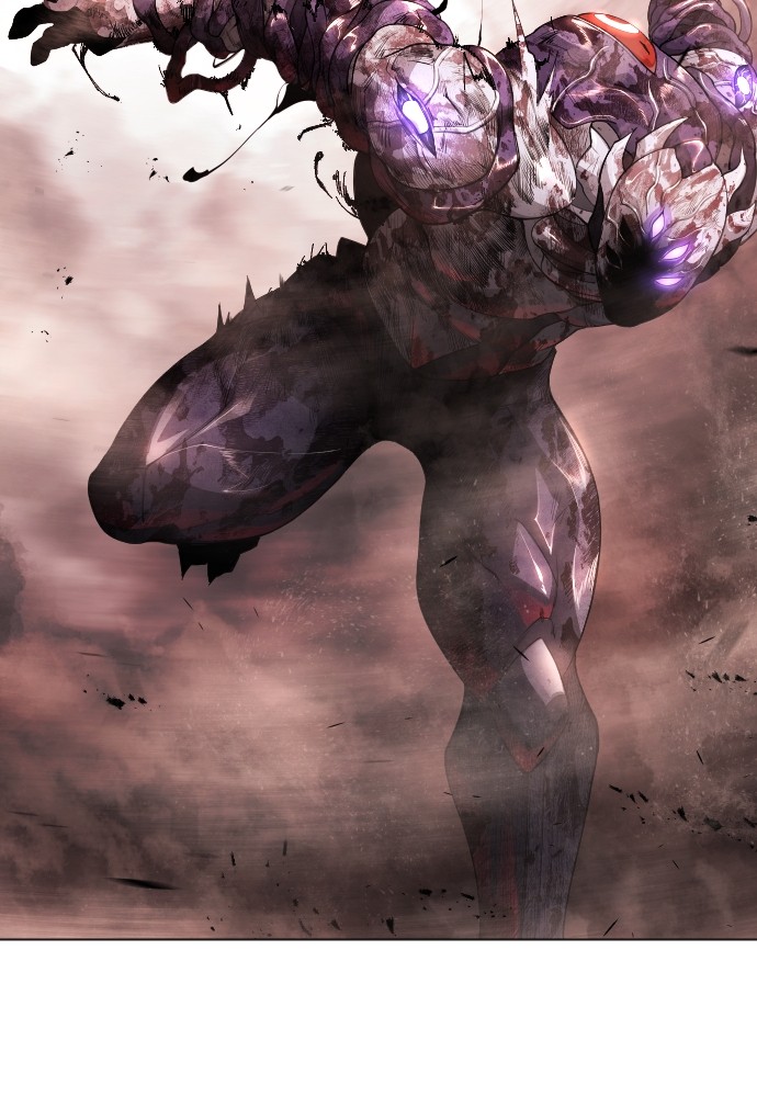 อ่านการ์ตูน Superhuman Era 153 ภาพที่ 152