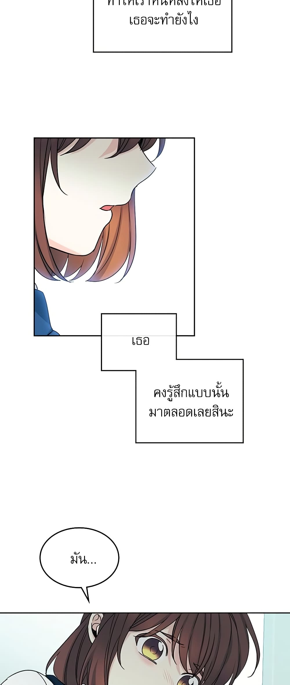 อ่านการ์ตูน My Life as an Internet Novel 93 ภาพที่ 7