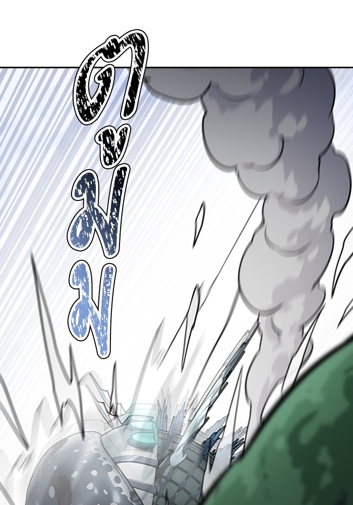 อ่านการ์ตูน Tower of God 598 ภาพที่ 60