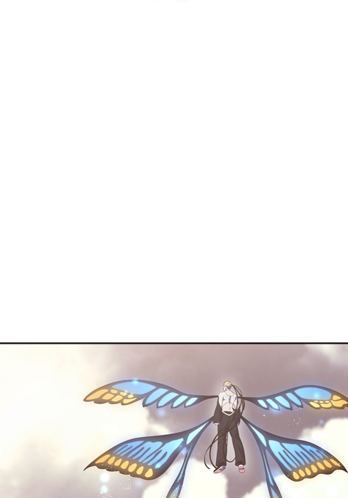 อ่านการ์ตูน Tower of God 598 ภาพที่ 188