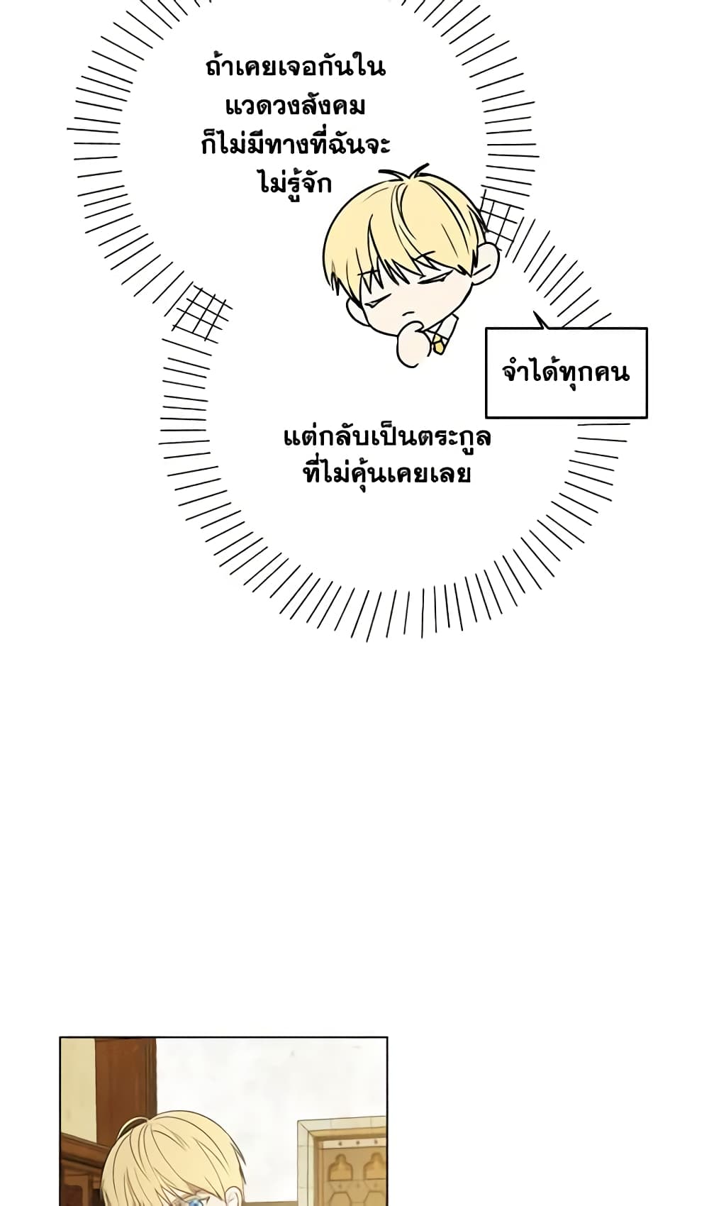 อ่านการ์ตูน Elena Evoy Observation Diary 1 ภาพที่ 30