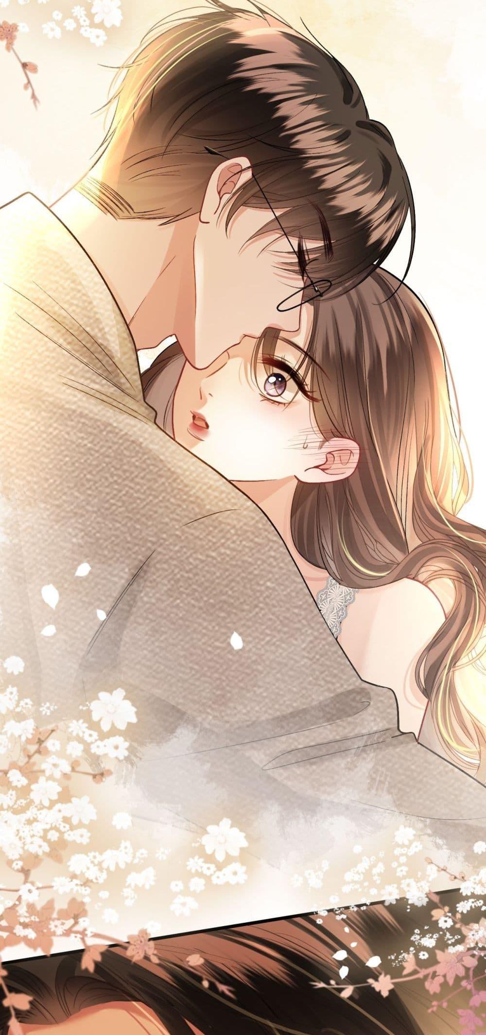 อ่านการ์ตูน Love You All Along 30 ภาพที่ 37