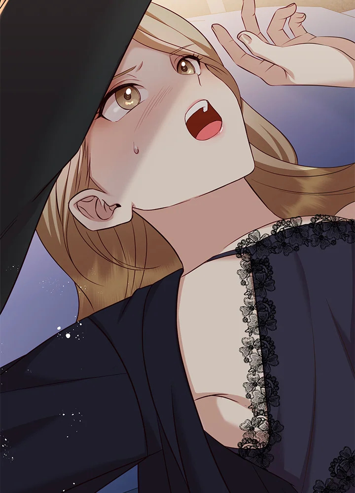 อ่านการ์ตูน My Husband’s Scandal 8 ภาพที่ 77