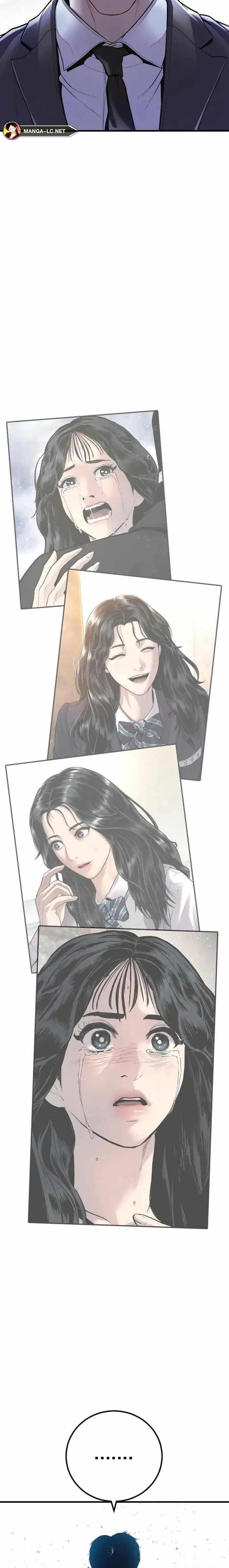 อ่านการ์ตูน Manager Kim 146 ภาพที่ 42