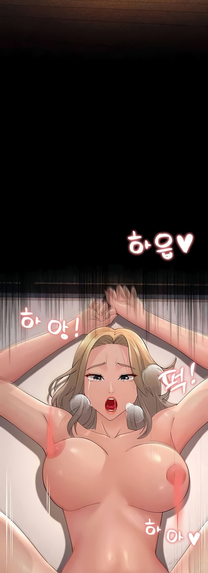 อ่านการ์ตูน Mother-in-Law Bends To My Will 45 ภาพที่ 55