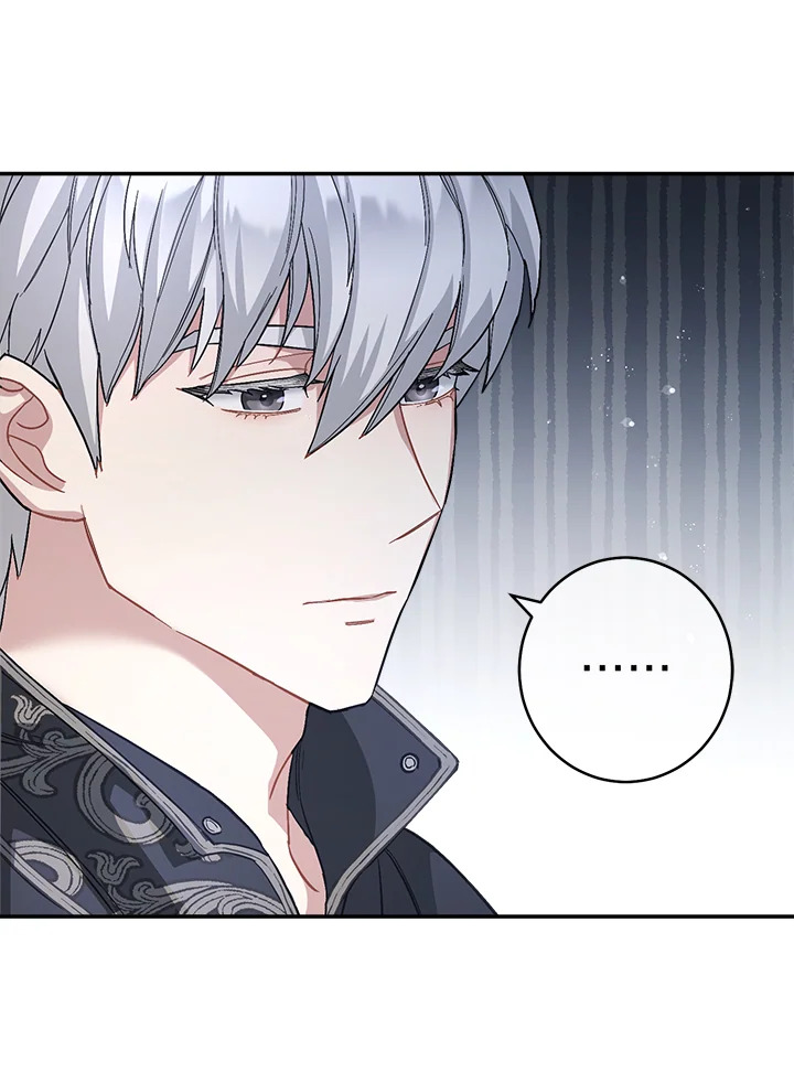 อ่านการ์ตูน Marriage of Convenience 9 ภาพที่ 146