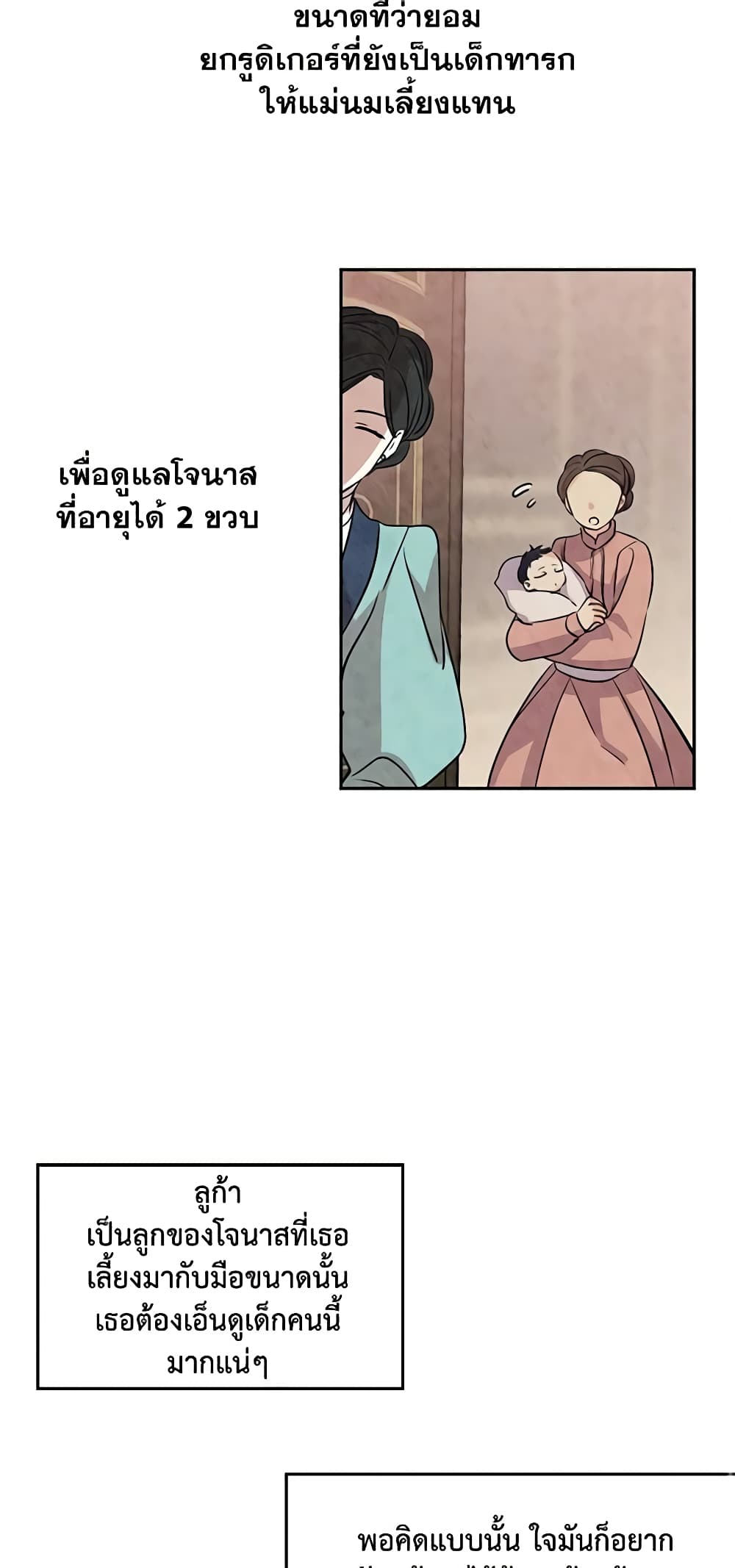 อ่านการ์ตูน I Will Change The Genre 16 ภาพที่ 45