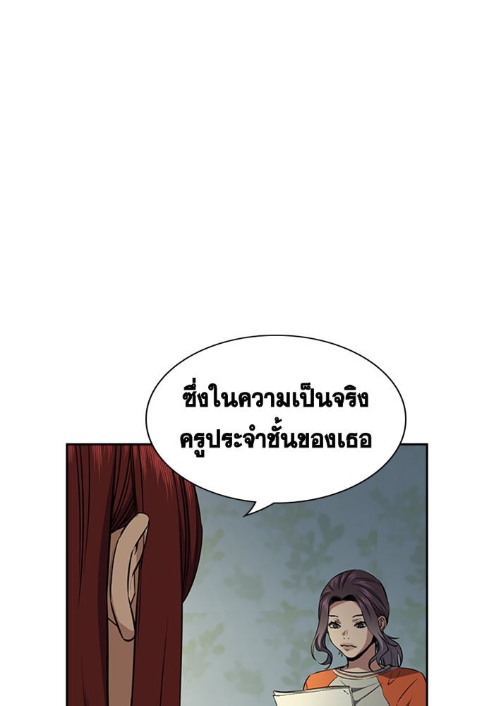 อ่านการ์ตูน True Education 21 ภาพที่ 118