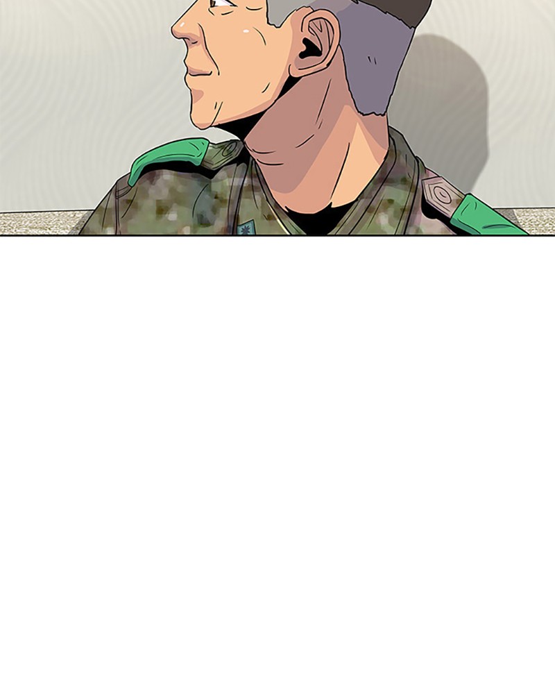 อ่านการ์ตูน Kitchen Soldier 53 ภาพที่ 49