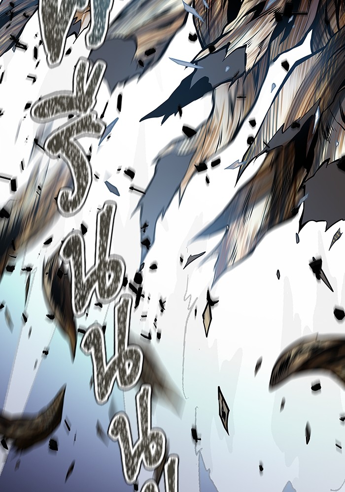 อ่านการ์ตูน Tower of God 590 ภาพที่ 67