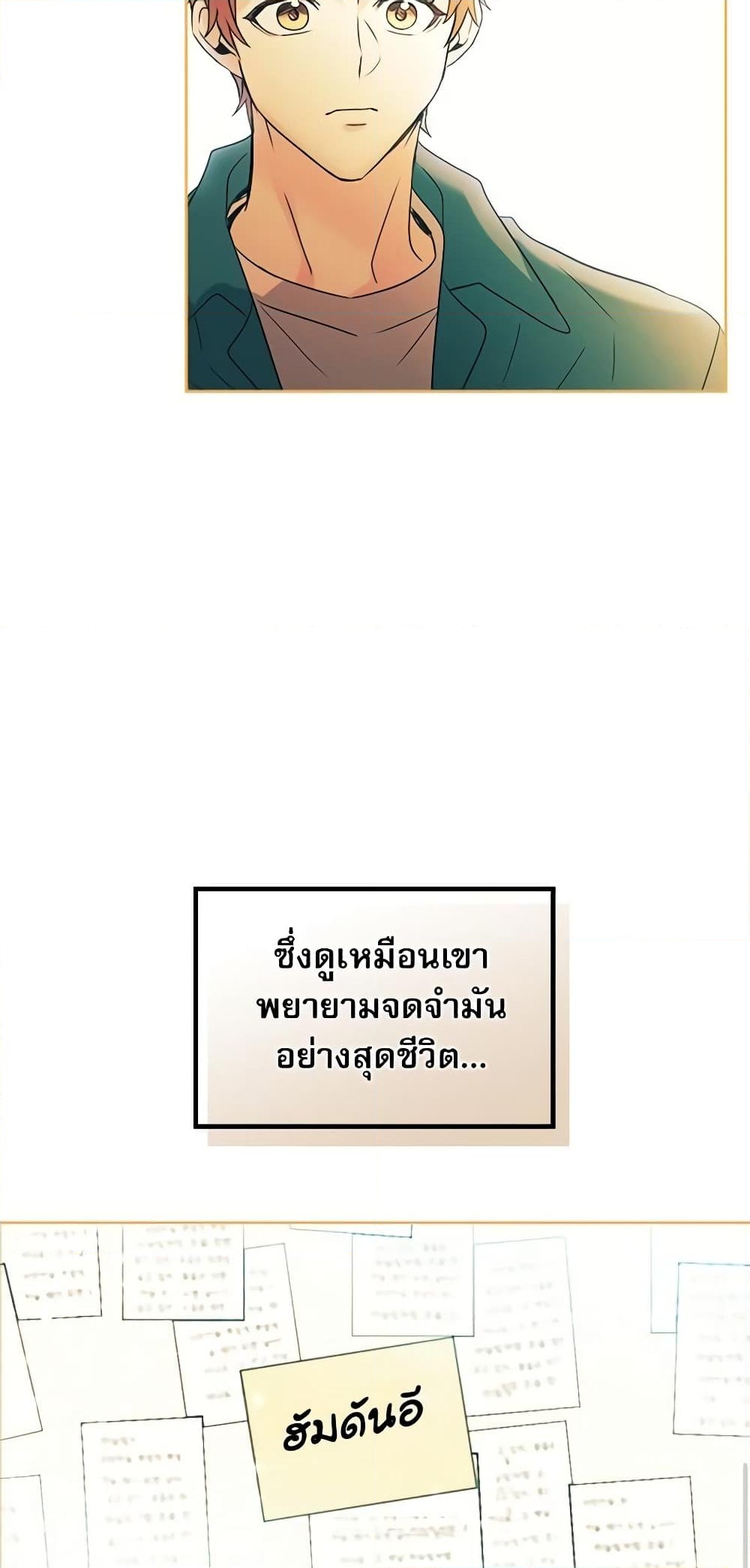 อ่านการ์ตูน My Life as an Internet Novel 55 ภาพที่ 46