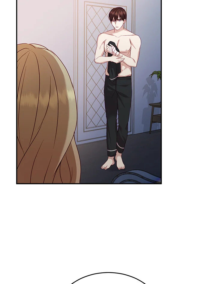 อ่านการ์ตูน My Husband’s Scandal 8 ภาพที่ 12