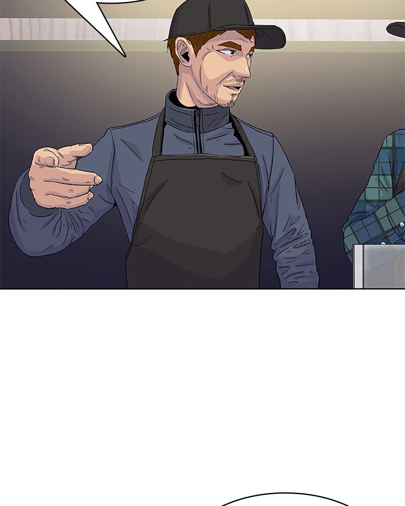 อ่านการ์ตูน Kitchen Soldier 27 ภาพที่ 5