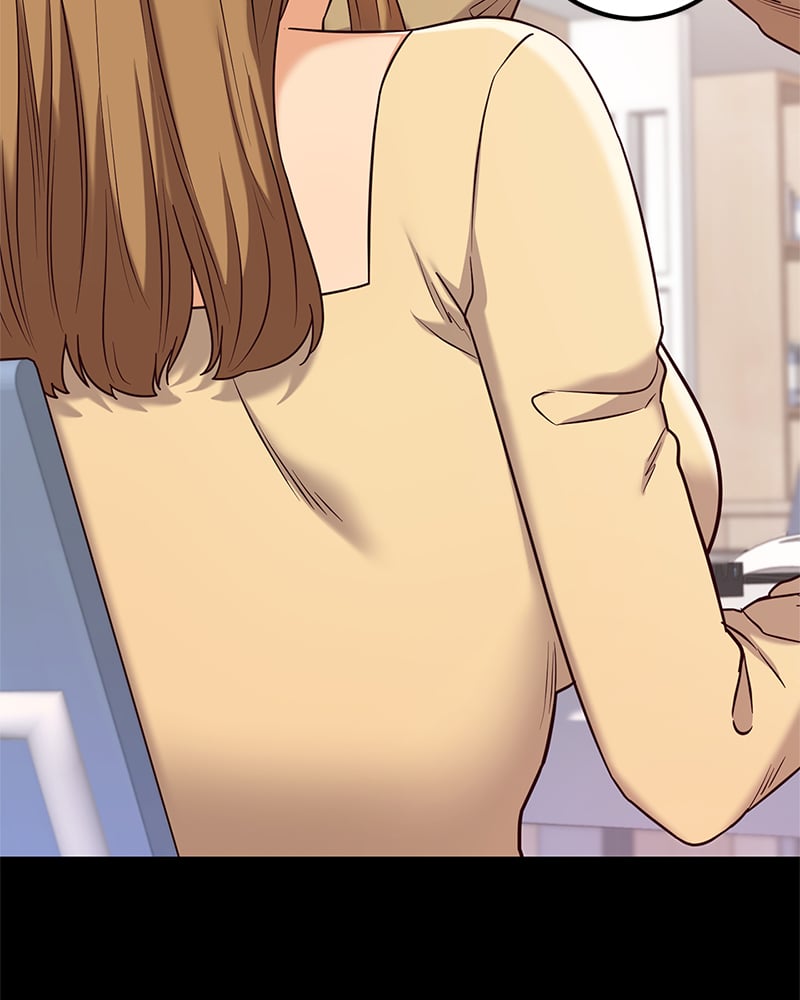 อ่านการ์ตูน The Massage Club 12 ภาพที่ 38